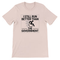 Load image into Gallery viewer, 915782d0-a814-495a-bbe9-9b3b5e350919
