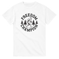 Load image into Gallery viewer, 92068f71-8f53-4263-89a2-5b8201da5202
