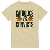 Load image into Gallery viewer, 9425924d-afce-4686-b64f-d940fb3711f9
