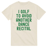 Load image into Gallery viewer, 9a8a4648-544c-414b-8298-22e0a88cdaa5
