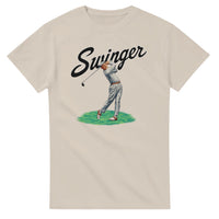 Load image into Gallery viewer, 9b9cb30e-82d2-41fa-8001-96210a763860
