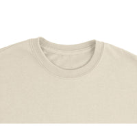 Load image into Gallery viewer, 9c7984b8-cf5d-4823-9629-ef3d8ba4d27d
