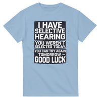 Load image into Gallery viewer, 9d8be55f-9101-4ce7-b44a-b89ecd6a632e
