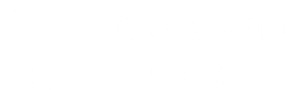 Three Wild Frogs