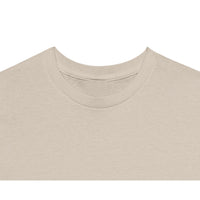 Load image into Gallery viewer, a03abb45-fe90-4bd7-bd8e-8730f3ea84d0
