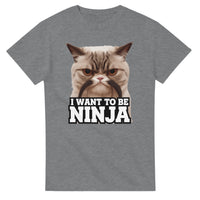 Load image into Gallery viewer, a404fb32-414c-4a57-a7af-85351bce0058
