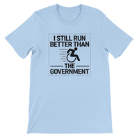 Load image into Gallery viewer, ae9a33d9-5bcc-4756-8efc-e469b35d910c
