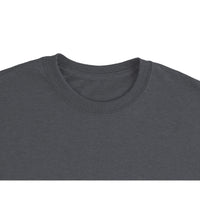 Load image into Gallery viewer, aeefca82-c465-4048-92ae-4177781d4685
