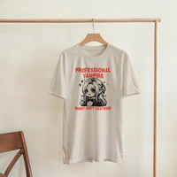 Load image into Gallery viewer, b2453ed3-84ec-4ceb-8c25-cabcb15c70a5
