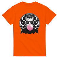 Load image into Gallery viewer, bd6c90af-5c09-4427-82eb-0d30aba859bd
