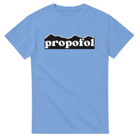 Load image into Gallery viewer, bfb57c47-4355-421f-9a16-5df3c4f7d447
