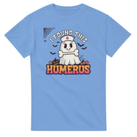 Load image into Gallery viewer, c2128adf-7d5e-4a4b-a6b2-e382a9ab0289
