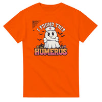 Load image into Gallery viewer, ccf8469c-9c8f-4450-8c72-31c952bdc108
