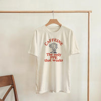 Load image into Gallery viewer, d34b9728-2cec-45dd-8565-d00ba919f1bd
