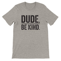 Load image into Gallery viewer, d4193005-3cd1-4331-8b18-dfac25b9e1c5
