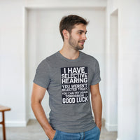 Load image into Gallery viewer, d635a035-0f0d-4eb7-b87c-bb2ade79962f
