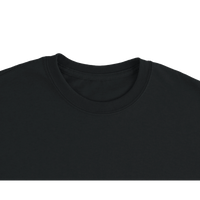 Load image into Gallery viewer, d8ef799b-1490-49c2-9c5a-49b408f90e3f
