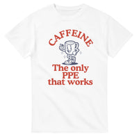 Load image into Gallery viewer, dace97d1-b6c6-4499-b5f5-95e3d616a792
