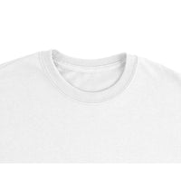 Load image into Gallery viewer, dade1d55-29ea-487f-9312-63813e104944
