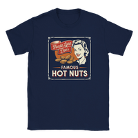 Load image into Gallery viewer, deec0885-46a9-4c5a-9cf6-424cb638a228
