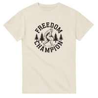 Load image into Gallery viewer, e0f5c47a-a853-4c99-b92e-9c5c7d63f4c3
