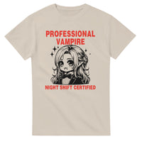 Load image into Gallery viewer, e41d6e70-f31c-4e4f-8a85-3db9f900fa5c
