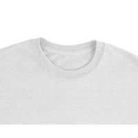 Load image into Gallery viewer, e504a319-1ba7-43f5-bca2-18ddb0729550
