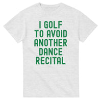 Load image into Gallery viewer, e64b230e-f107-46b5-84bc-39898491702f
