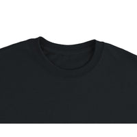 Load image into Gallery viewer, e72be638-6039-406c-b5bb-243138fd5bdc
