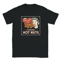 Load image into Gallery viewer, e7fb4b21-0d32-418d-b365-8c2041dfd5c2
