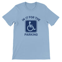 Load image into Gallery viewer, e9776926-a98b-4e54-bc98-41a501e8d9f6
