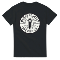 Load image into Gallery viewer, eb58268d-8cae-4dbc-a45c-134865edf61d
