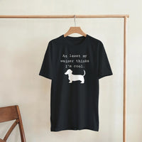 Load image into Gallery viewer, f36d0630-ddfc-4445-bec0-bd083c1c006d
