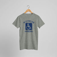 Load image into Gallery viewer, f539bce6-9422-40e0-bcf0-64af2d4a37a7
