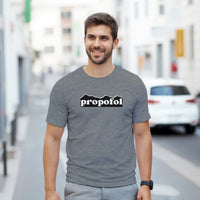 Load image into Gallery viewer, f6c680e4-bece-4bf3-bb31-7dd973bd821b
