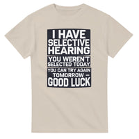 Load image into Gallery viewer, f819586b-500b-4d94-bfe3-cce31669a408
