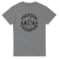 Load image into Gallery viewer, fa5d9704-0f2b-422b-9a98-2f81d2affbfa
